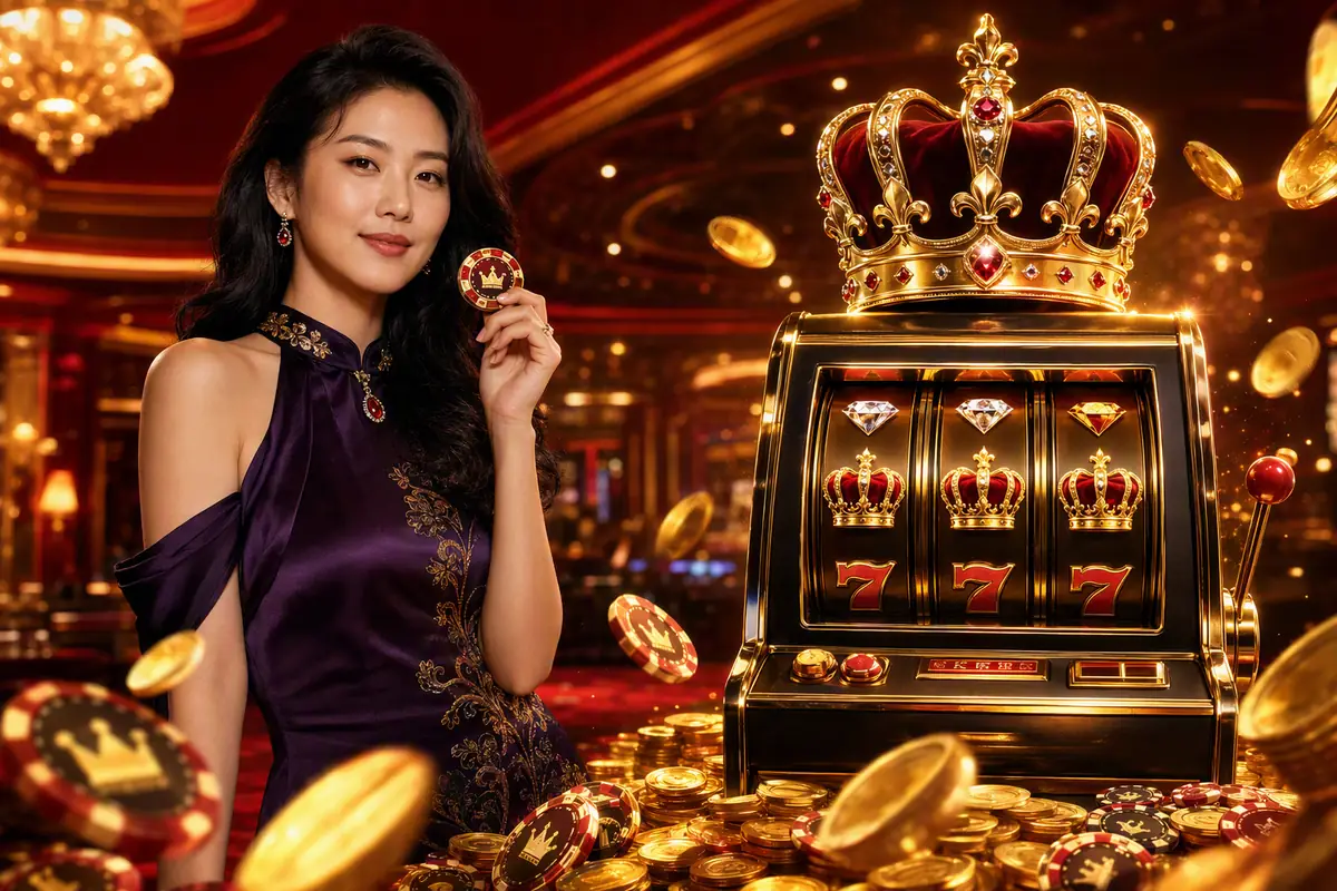 Câu chuyện thương hiệu hzm88