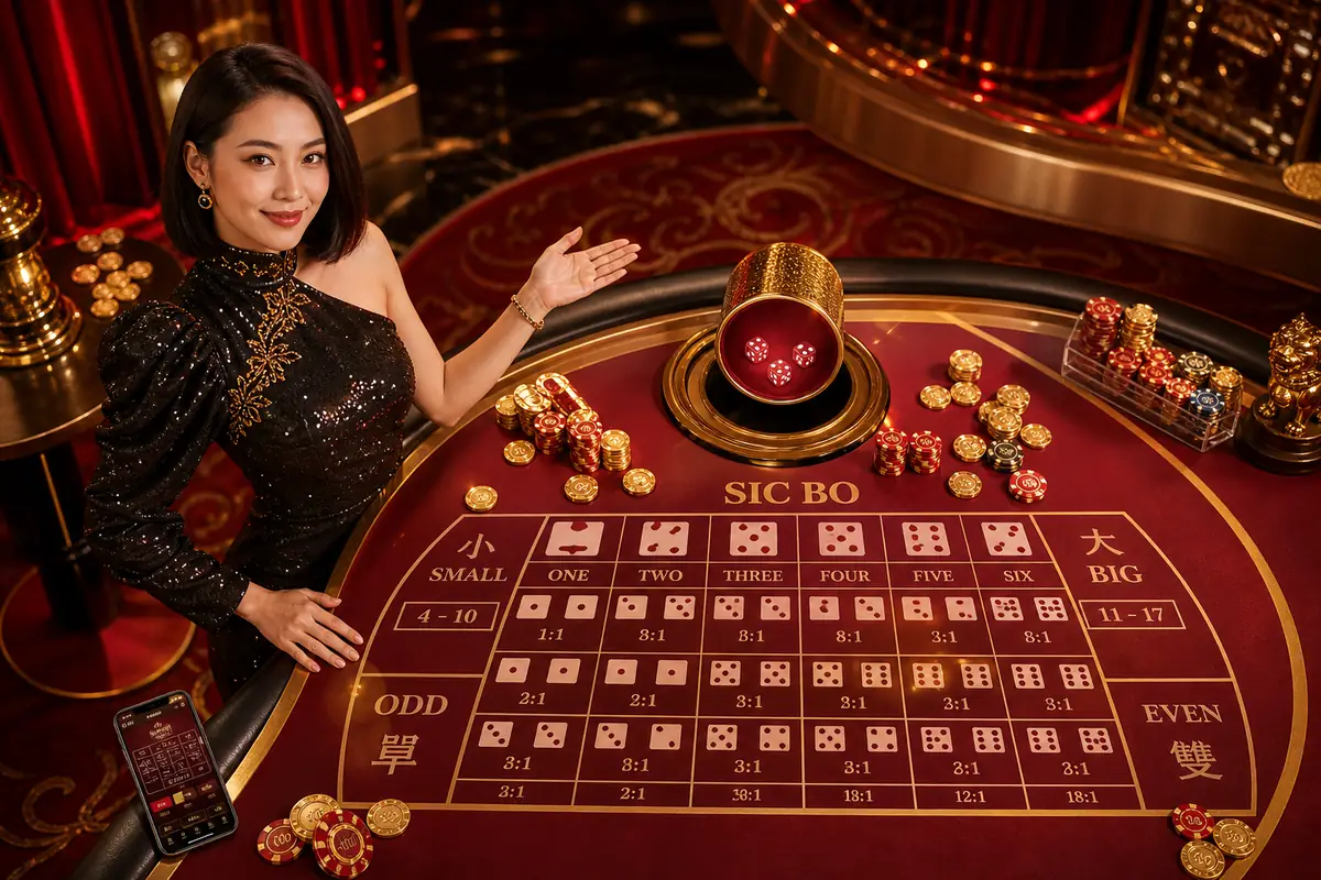 hzm88 – Nền tảng cá cược trực tuyến Việt Nam