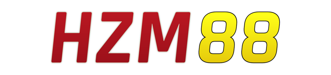 hzm88